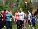 Tn Bild 1 (54)